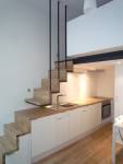 Hervé LEROY - ATELIER CIRCONFLEXE ARCHITECTES