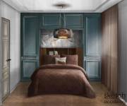 Irina CUMPANA - SKETCH-ACADEMY