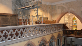 Isaac Patrice NLEME - ARCHI-PAT