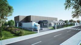 Isaac Patrice NLEME - ARCHI-PAT