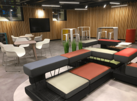 Isaac Patrice NLEME - ARCHI-PAT