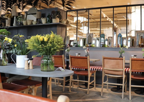 Loreleï PEYRICHOU - PEYRLE STUDIO