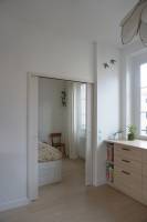 Matthieu VIALA-CARCASSONNE - laminimale