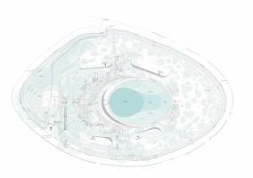 Damien FRAULOB - DAMIEN FRAULOB