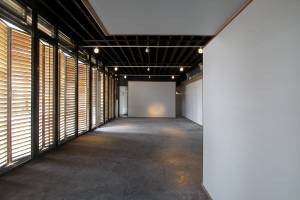 Philippe VILLIEN - ISA IN SILICO ARCHITECTURE