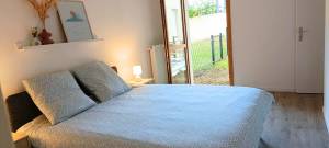 Elodie DURAND - INTERIEUR BAHIA