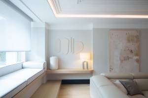 Nicola ALEXANDRE - ADN AGENCEUR DECORATEUR NICOLA