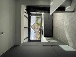 Nicola ALEXANDRE - ADN AGENCEUR DECORATEUR NICOLA