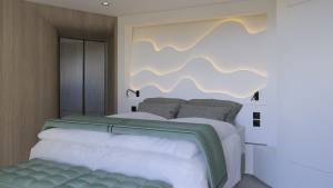 Nicola ALEXANDRE - ADN AGENCEUR DECORATEUR NICOLA