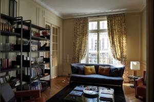 Etienne LOMBARD - ETIENNE LOMBARD ARCHITECTE