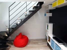 Chloé CAUBERT - CAUBER DESIGN