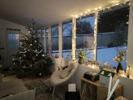 Cédric RIOS - CREOS