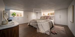 Hugo LUCCHESINI - L&DP ATELIER