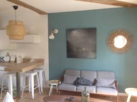 Quentin HERRGOTT - HERRGOTT QUENTIN